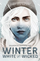 Winter__white_and_wicked